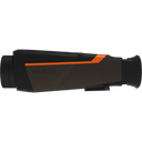 Kahles Helia TI 18+ Thermal Monocular - Jacobs Digital