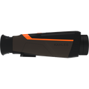 Kahles Helia TI 18+ Thermal Monocular - Jacobs Digital