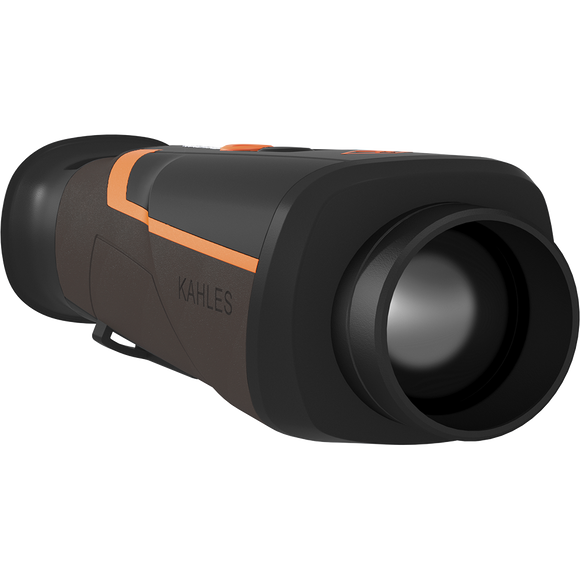 Kahles Helia TI 18+ Thermal Monocular - Jacobs Digital