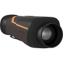 Kahles Helia TI 18+ Thermal Monocular - Jacobs Digital