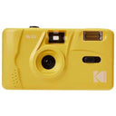 Kodak M35 Reusable Film Camera - Corn DA00250 - Jacobs Digital