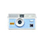 Kodak i60 Reusable Film Camera - Baby Blue - Jacobs Digital