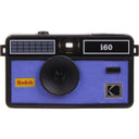 Kodak i60 Reusable Film Camera - Veri Peri - Jacobs Digital