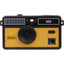 Kodak i60 Reusable Film Camera - Yellow - Jacobs Digital