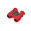 Kodak 8x21 Childrens Binocular - RED