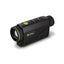 Konus Fiery 3-24x 640x512 Handheld Thermal Monocular-Jacobs Digital