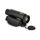 Konus Fiery 3-24x 640x512 Handheld Thermal Monocular-Jacobs Digital