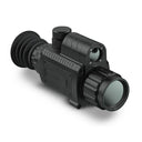 Konus Fiery RF 384x288 Thermal Monocular with Rangefinder-Jacobs Digital