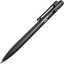 Konus Konuspot 100 20-60x w/ Smartphone Adapter Spotting Scope & Free Nitecore Tactical Pen - Jacobs Digital