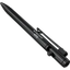 Konus Konuspot 100 20-60x w/ Smartphone Adapter Spotting Scope