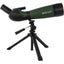 Konus Konuspot 80 - Green w/ Free Nitecore NTP31 Pen Spotting Scope Bundle - Jacobs Digital