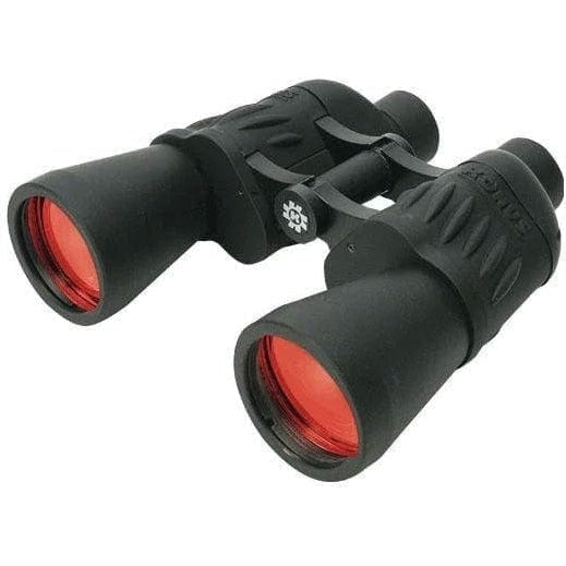 Konus Sporty 10x50 Fixed Focus Binocular - Jacobs Digital