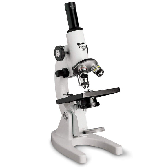 Konus College Biological X600 Microscope - Jacobs Digital