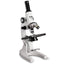 Konus College Biological X600 Microscope