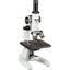 Konus College Biological X600 Microscope - Jacobs Digital