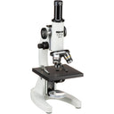 Konus College Biological X600 Microscope - Jacobs Digital