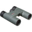 Kowa BD 8x25 DCF with C3-coating prism Binocular - Jacobs Digital