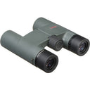 Kowa BD 8x25 DCF with C3-coating prism Binocular - Jacobs Digital