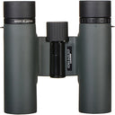 Kowa BD 8x25 DCF with C3-coating prism Binocular - Jacobs Digital