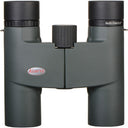 Kowa BD 8x25 DCF with C3-coating prism Binocular - Jacobs Digital