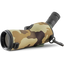 Kowa C-500C stay-on-case for TSN-500 series - Camouflage-Jacobs Digital