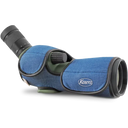 Kowa C-500D stay-on-case for TSN-500 series - Denim - Jacobs Digital