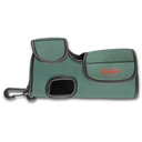 Kowa C-500G stay-on-case for TSN-500 series - Green-Jacobs Digital