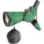 Kowa C-66A Stay-On-Case for TSN-66A - Green - Jacobs Digital