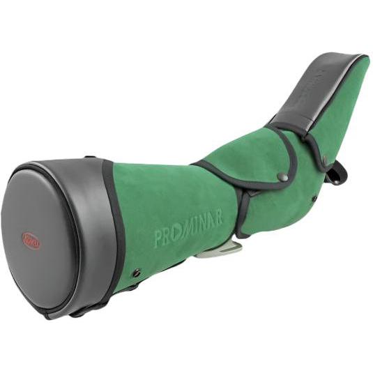 Kowa C-88A Stay-On-Case for TSN-88A - Green-Jacobs Digital