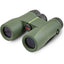 Kowa SV II 10x32 Binocular - Jacobs Digital