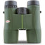 Kowa SV II 10x32 Binocular - Jacobs Digital