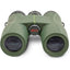 Kowa SV II 10x32 Binocular - Jacobs Digital