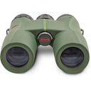 Kowa SV II 10x32 Binocular - Jacobs Digital