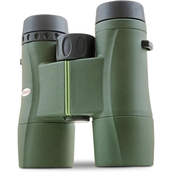 Kowa SV II 10x32 Binocular - Jacobs Digital