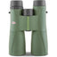 Kowa SV II 10x50 Binocular-Jacobs Digital