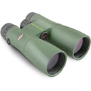 Kowa SV II 10x50 Binocular-Jacobs Digital