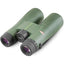 Kowa SV II 10x50 Binocular-Jacobs Digital