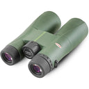 Kowa SV II 10x50 Binocular-Jacobs Digital