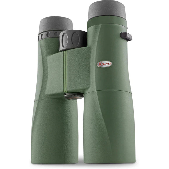 Kowa SV II 10x50 Binocular-Jacobs Digital