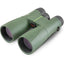 Kowa SV II 12x50 Binocular - Jacobs Digital