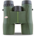 Kowa SV II 8x32 Binocular-Jacobs Digital