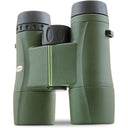 Kowa SV II 8x32 Binocular-Jacobs Digital