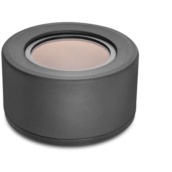 Kowa TE-11WZ / TE-80XW Twist-up Eyepiece Protection Cap - Jacobs Digital