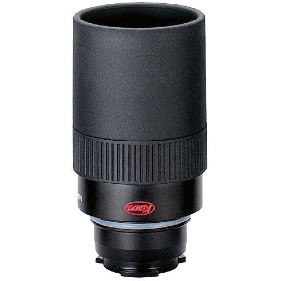 Kowa TE-20H Spotting Scope Eyepiece - Jacobs Digital