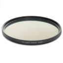 Kowa TP-105FT 105mm Protective Filter For TSN-99 Series-Jacobs Digital