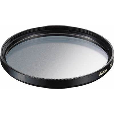 Kowa TP-58FT 58mm Protective Filter For TSN-55 Series-Jacobs Digital