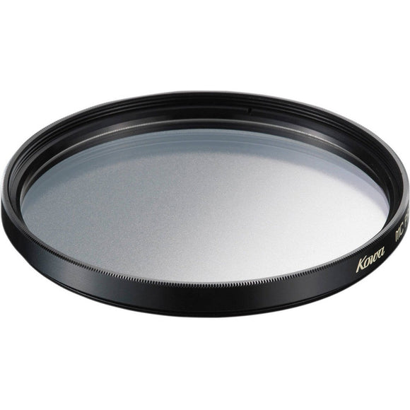 Kowa TP-95FT 95mm Protection Filter - Jacobs Digital