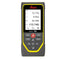 Leica DISTO X6 Laser Distance Meter - Jacobs Digital