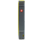 Leica DISTO X6 Laser Distance Meter - Jacobs Digital