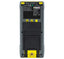 Leica DISTO X6 Laser Distance Meter - Jacobs Digital